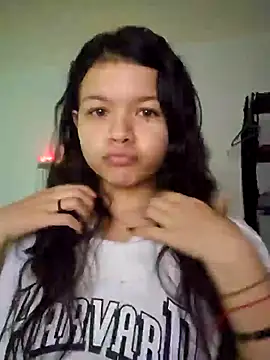 azumiichan online show from 9, 1, 2025