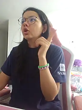 azumiichan online show from 7, 3, 2026