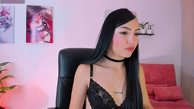 sabriidoft online show from 3, 3, 2025