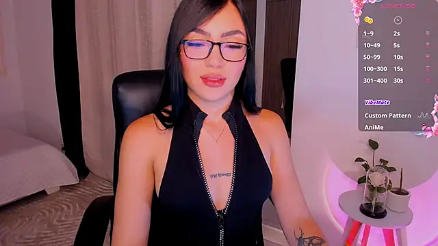 sabriidoft online show from 14, 10, 2025