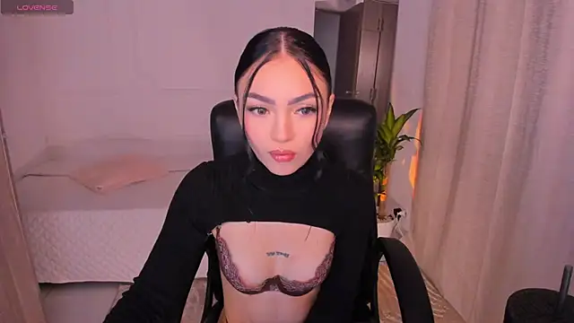 sabriidoft online show from 6, 11, 2025