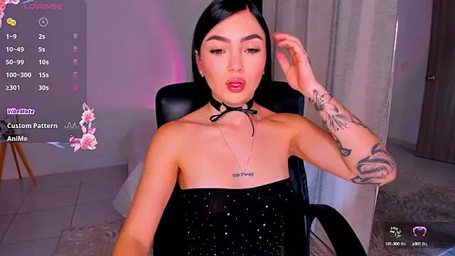 sabriidoft online show from 24, 9, 2025