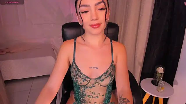 sabriidoft online show from 27, 11, 2025