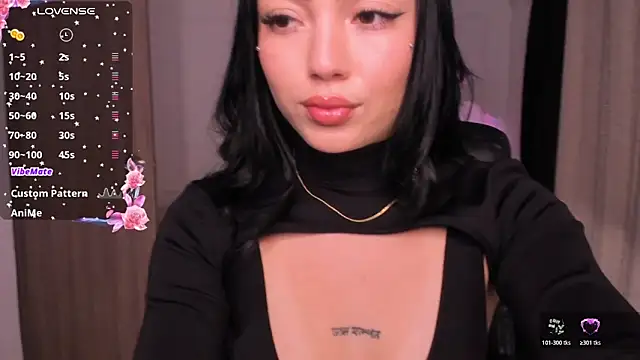 sabriidoft online show from 11, 4, 2026