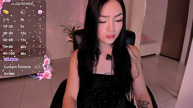 sabriidoft online show from 15, 3, 2026