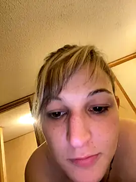 Nicole96666 online show from 10, 10, 2025