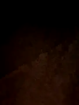 amy gata online show from 6, 10, 2025