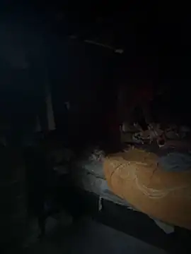 amy gata online show from 16, 12, 2025