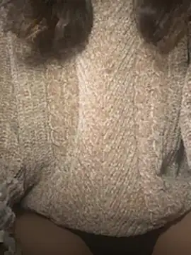 amy gata online show from 9, 2, 2026