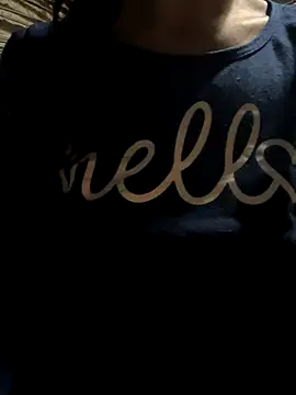 amy gata online show from 5, 10, 2025