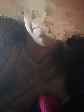 amy gata online show from 4, 11, 2025