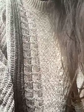 amy gata online show from 5, 11, 2025