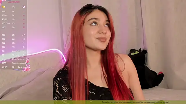 Im mave online show from 9, 1, 2026