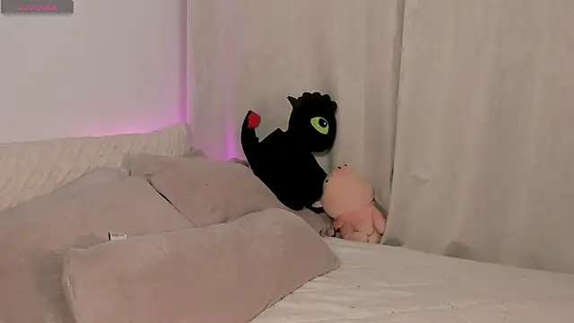 Im mave online show from 13, 1, 2026