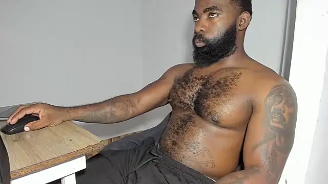 Snapshot of Freedom_24 chatting on 22, 11, 2025 Freedom 24 online show from 22, 11, 2025