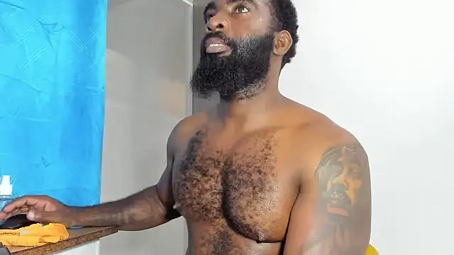 Freedom 24 online show from 27, 2, 2026