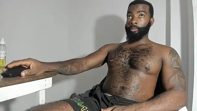 Snapshot of Freedom_24 chatting on 12, 10, 2025 Freedom 24 online show from 12, 10, 2025