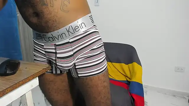 Freedom 24 online show from 24, 2, 2026