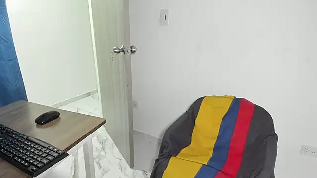 Freedom 24 online show from 21, 4, 2026