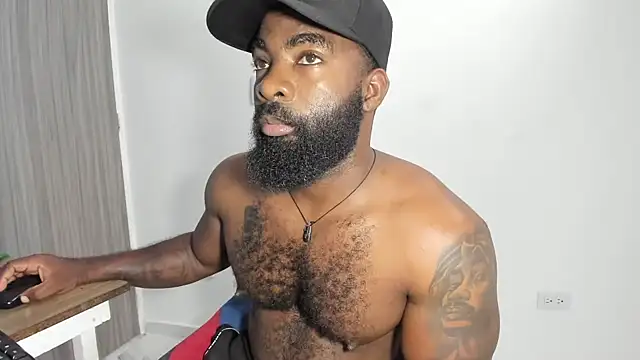 Freedom 24 online show from 29, 3, 2026