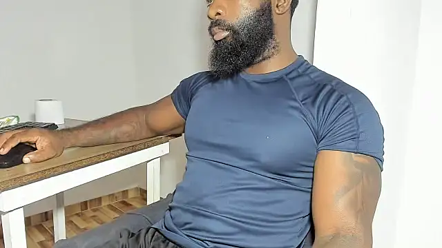 Snapshot of Freedom_24 chatting on 27, 11, 2025 Freedom 24 online show from 27, 11, 2025