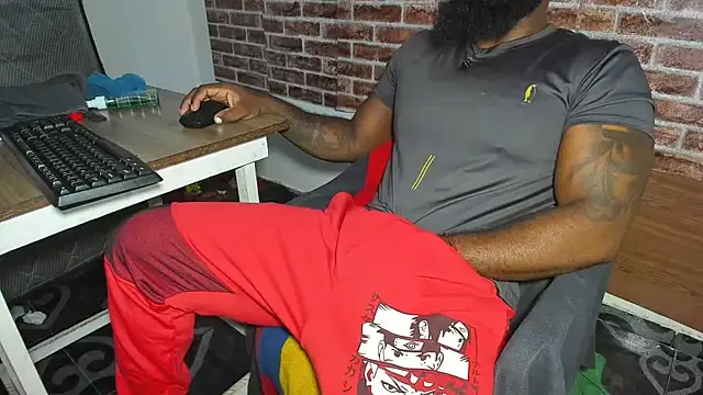 Snapshot of Freedom_24 chatting on 25, 7, 2026 Freedom 24 online show from 25, 7, 2026