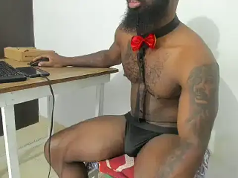 Snapshot of Freedom_24 chatting on 24, 1, 2025 Freedom 24 online show from 24, 1, 2025