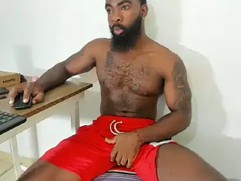 Snapshot of Freedom_24 chatting on 23, 1, 2025 Freedom 24 online show from 23, 1, 2025