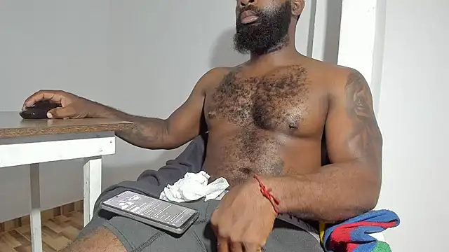 Snapshot of Freedom_24 chatting on 19, 11, 2025 Freedom 24 online show from 19, 11, 2025