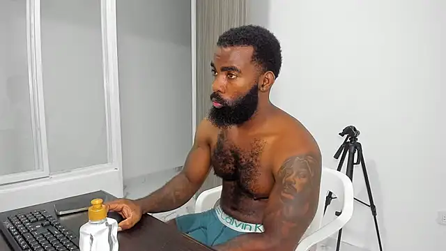 Freedom 24 online show from 9, 1, 2026