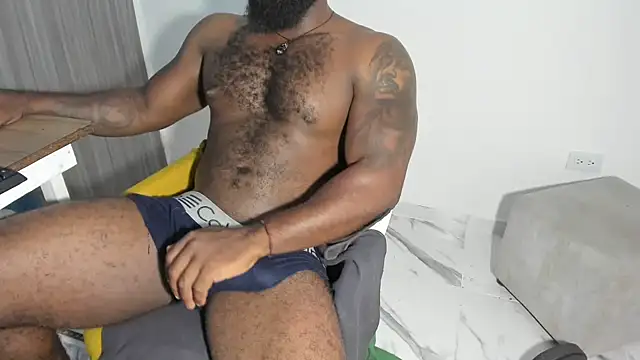 Freedom 24 online show from 25, 3, 2026