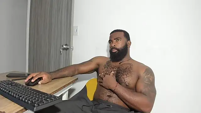 Freedom 24 online show from 21, 4, 2026