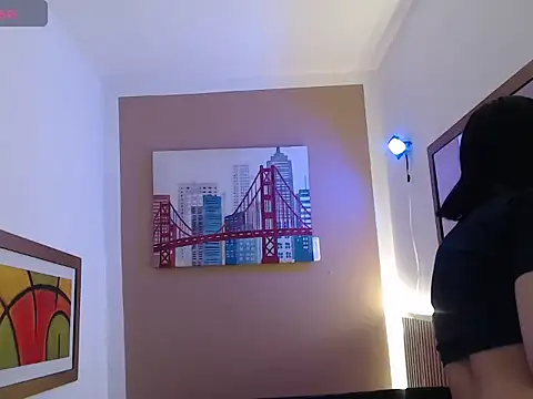 soffiaha lor online show from 23, 2, 2026