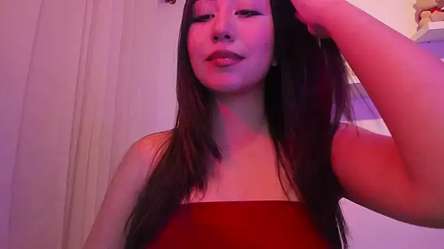 I am tori online show from 18, 2, 2025