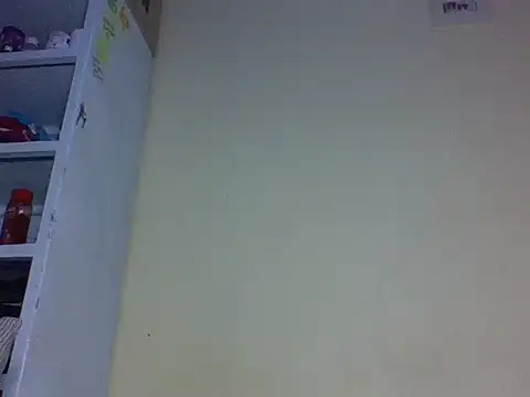 Snapshot of hot_nina chatting on 2, 11, 2025 hot nina online show from 2, 11, 2025