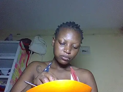 Snapshot of hot_nina chatting on 11, 11, 2025 hot nina online show from 11, 11, 2025