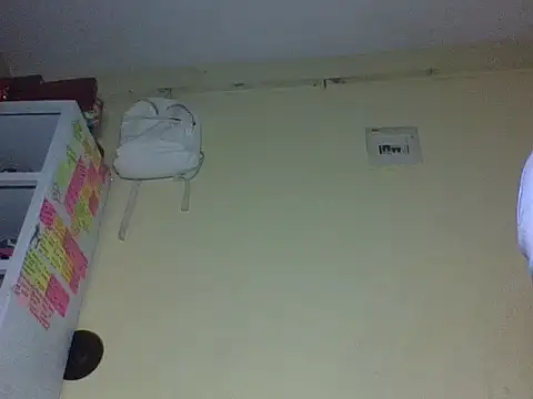 Snapshot of hot_nina chatting on 13, 11, 2025 hot nina online show from 13, 11, 2025