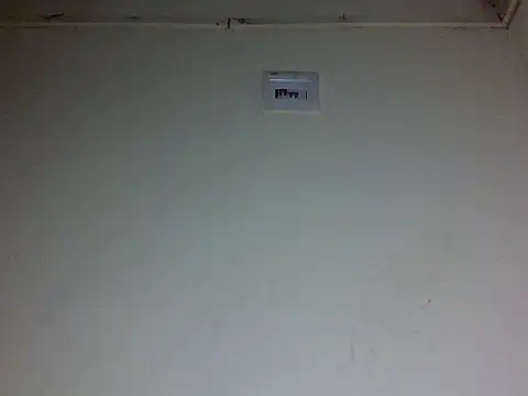 Snapshot of hot_nina chatting on 25, 10, 2025 hot nina online show from 25, 10, 2025