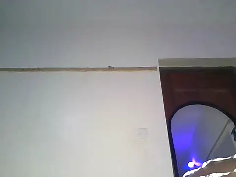 Snapshot of hot_nina chatting on 16, 6, 2026 hot nina online show from 16, 6, 2026