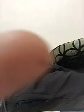 LustfulJerk114 online show from 30, 12, 2024