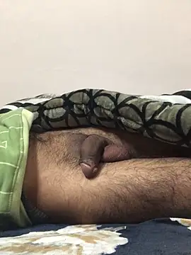 LustfulJerk114 online show from 3, 1, 2025