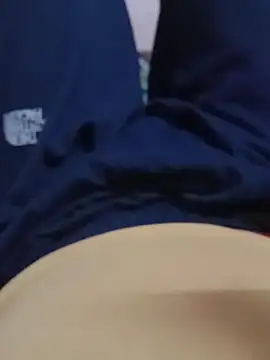 LustfulJerk114 online show from 1, 11, 2025