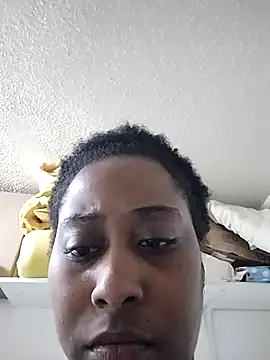 Snapshot of Lady_Libra chatting on 27, 2, 2025 Lady Libra online show from 27, 2, 2025