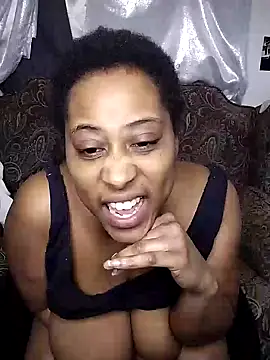 Snapshot of Lady_Libra chatting on 31, 12, 2024 Lady Libra online show from 31, 12, 2024