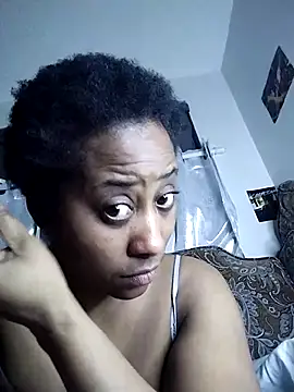 Snapshot of Lady_Libra chatting on 14, 2, 2025 Lady Libra online show from 14, 2, 2025