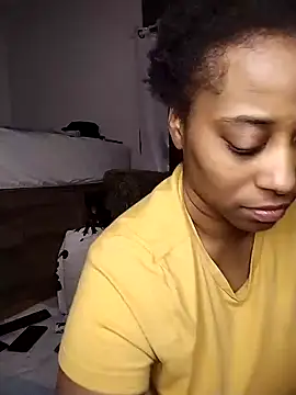 Snapshot of Lady_Libra chatting on 8, 2, 2025 Lady Libra online show from 8, 2, 2025