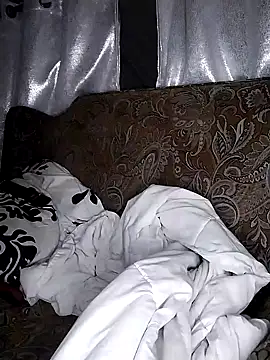 Snapshot of Lady_Libra chatting on 11, 2, 2025 Lady Libra online show from 11, 2, 2025