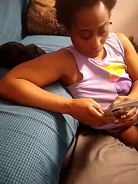 Snapshot of Lady_Libra chatting on 9, 4, 2026 Lady Libra online show from 9, 4, 2026