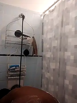 Snapshot of Lady_Libra chatting on 11, 4, 2026 Lady Libra online show from 11, 4, 2026