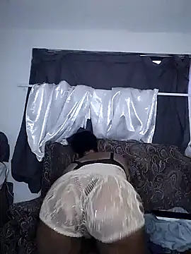 Snapshot of Lady_Libra chatting on 21, 12, 2024 Lady Libra online show from 21, 12, 2024